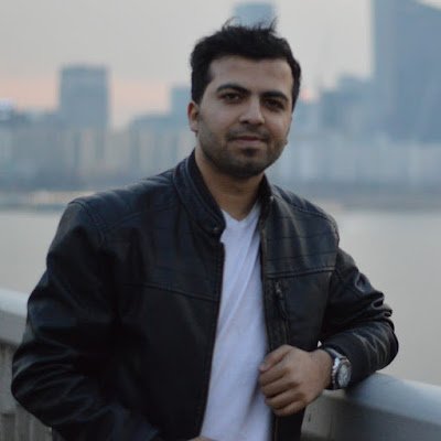 SahilKhura23271's profile picture. 
