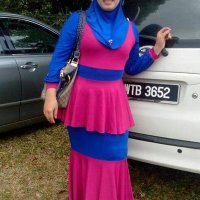 lily mohamad (@lilymohamad90) 's Twitter Profile