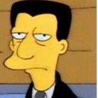 tio blas recargado (@juanpko) 's Twitter Profile