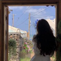 🇸🇦 Fatimah Aseeri (@sendiyan) 's Twitter Profile Photo 🇸🇦 Fatimah Aseeri (@sendiyan) 's Twitter Profile Photo