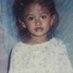 𝐒𝐇𝐀𝐄 🍒 (@shailashanee) Twitter profile photo 𝐒𝐇𝐀𝐄 🍒 (@shailashanee) Twitter profile photo