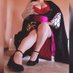 cosplay_spicy (@cosplay_spicy) Twitter profile photo cosplay_spicy (@cosplay_spicy) Twitter profile photo