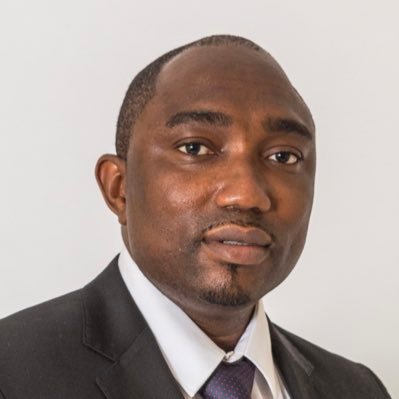 mayowaakinbote's profile picture. Qualified Chartered Accountant & Lecturer in Accounting and Finance @Staffsuni. Research interests: Financial Market, Investment Risk Management…Views own.