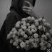 حميراء (@birsofi01) Twitter profile photo حميراء (@birsofi01) Twitter profile photo