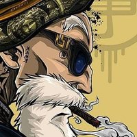 El_pablo (@el_chapel123) 's Twitter Profile