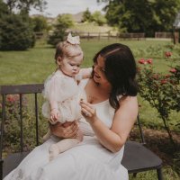 Brianna Hatfield (@brijanehatfield) 's Twitter Profile