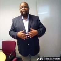 Lubabalo Thabang Molefe (@lubabaloseleka) 's Twitter Profile Photo Lubabalo Thabang Molefe (@lubabaloseleka) 's Twitter Profile Photo