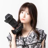 あき┆女性のための写真屋さん┆14期カメラ写真コミュサポ隊 (@aki_webdesign) 's Twitter Profile