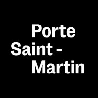 Théâtre Porte Saint-Martin (@portestmartin) 's Twitter Profile