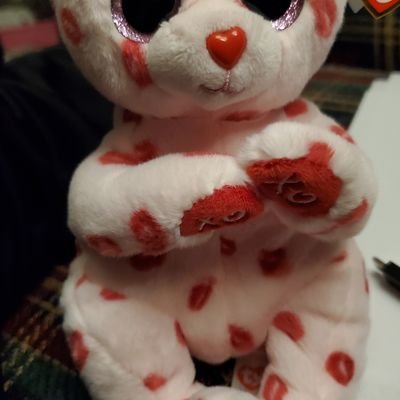 Sandra48293284's profile picture. 