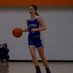 Teaghan Moses (@mosesteaghan) Twitter profile photo Teaghan Moses (@mosesteaghan) Twitter profile photo