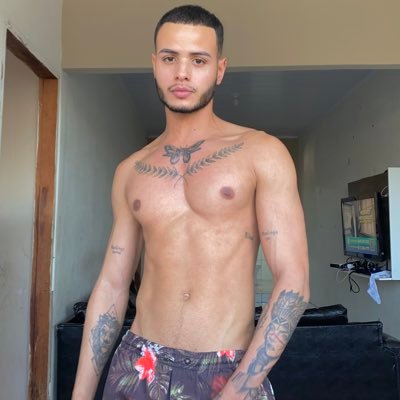 dielsoaress_'s profile picture. 