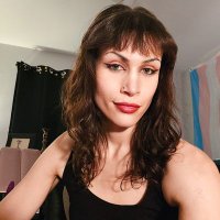 NadiaKostas(Exxxotica 4/11-4/13) (@nadiakostas) 's Twitter Profile
