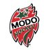 MoDo Hockey (@modo_hockey) Twitter profile photo MoDo Hockey (@modo_hockey) Twitter profile photo