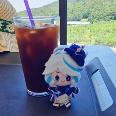 알르さんのプロフィール画像