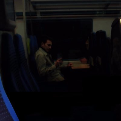 px7__s's profile picture. …