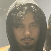 BLASTY (@blastydubz) 's Twitter Profile