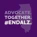 ALZ Illinois Advocacy (@alziladvocacy) Twitter profile photo ALZ Illinois Advocacy (@alziladvocacy) Twitter profile photo
