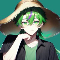 サボ🌵🏜 (@sabobo06) 's Twitter Profile Photo