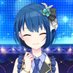 みっ!!! (@mi___puroseka) Twitter profile photo みっ!!! (@mi___puroseka) Twitter profile photo