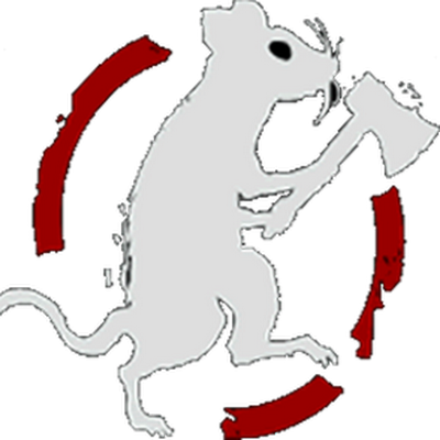 DigrizJame55538's profile picture. 