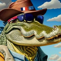 Aligator427 🇫🇷 🇪🇺 ❤️🇺🇦 (@dlperso) 's Twitter Profile