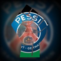 Pessi CG 🇵🇸 (@pessipcg) 's Twitter Profile