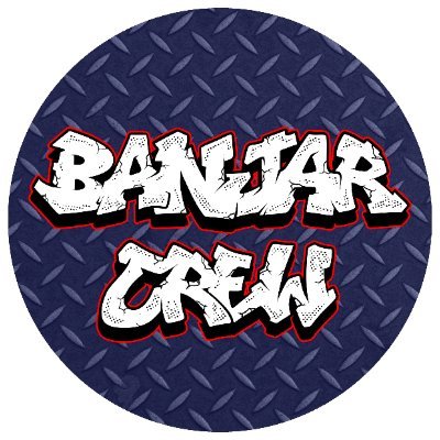 @banjar_crew