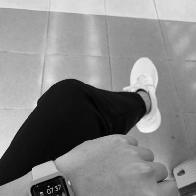 xynasir93's profile picture. Bad dude that loves real people