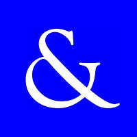 Saatchi & Saatchi (@saatchiuk) 's Twitter Profile