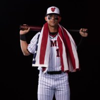 JD Urso (@_jdurso7) 's Twitter Profile Photo