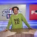 Adrien Reculeau (@ajareculeau) Twitter profile photo Adrien Reculeau (@ajareculeau) Twitter profile photo