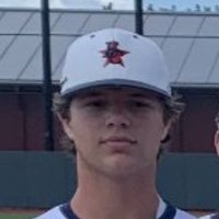 Chase Charles (@cmc0019) 's Twitter Profile Photo Chase Charles (@cmc0019) 's Twitter Profile Photo