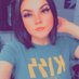 Angel Morgan (@angel_adel1216) Twitter profile photo Angel Morgan (@angel_adel1216) Twitter profile photo
