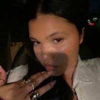 logan ⭐️ (@logannschieberr) 's Twitter Profile Photo logan ⭐️ (@logannschieberr) 's Twitter Profile Photo