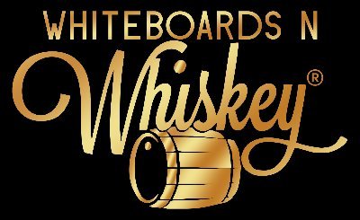 Whiteboards N Whiskey is the premier business networking platform. This platform was built for coaches and consultants to attract and help high end businesses.