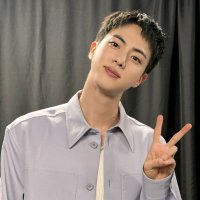 꿀⁷ (@pdminsg) 's Twitter Profile