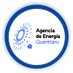 Agencia de Energía del Estado Querétaro (@energiaqro) Twitter profile photo