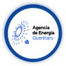 energiaqro's profile picture. Somos la energía que mueve a Querétaro.
