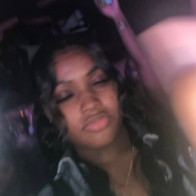 __joyfulariel's profile picture. detroit hottie😻😻😻