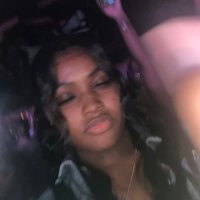real scorpio ♏️ (@__joyfulariel) 's Twitter Profile