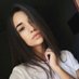 🌿Marcela🌷 (@marce_cg1) Twitter profile photo 🌿Marcela🌷 (@marce_cg1) Twitter profile photo