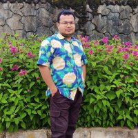 ABINASH MOHAPATRA | ଅବିନାଶ ମହାପାତ୍ର 🇮🇳 (@abinashmohpatra) 's Twitter Profile