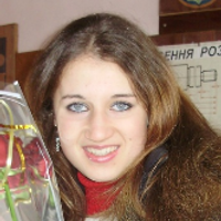 Снежана Степашина (@snezganast) 's Twitter Profile Photo
