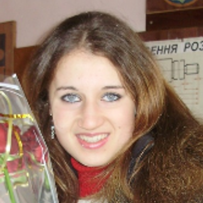 SnezganaSt's profile image