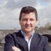 Adam Kearney (@planning_ak) Twitter profile photo