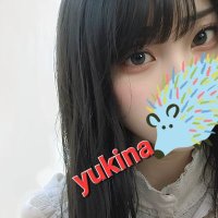 ゆきな@神戸 (@yukinashnh17140) 's Twitter Profile