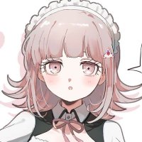 りんご+++ (@toatles) 's Twitter Profile Photo りんご+++ (@toatles) 's Twitter Profile Photo