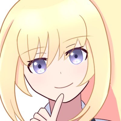 haratomoさんのプロフィール画像