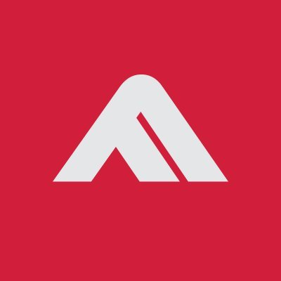 @reachthefinals